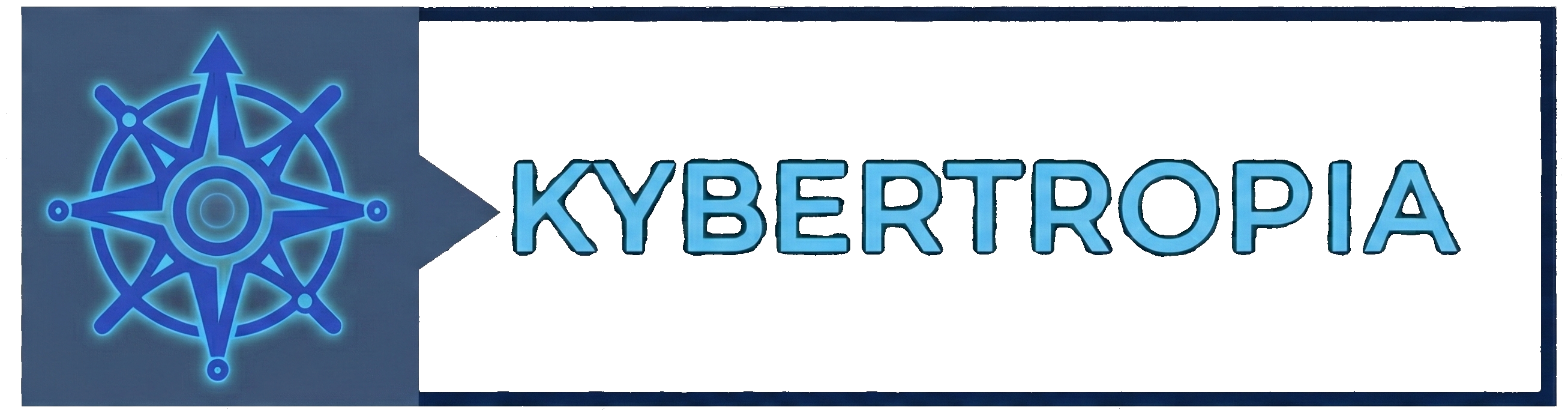Kybertropia